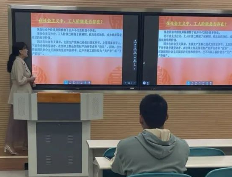 屏幕截图 2024-12-23 161058.png